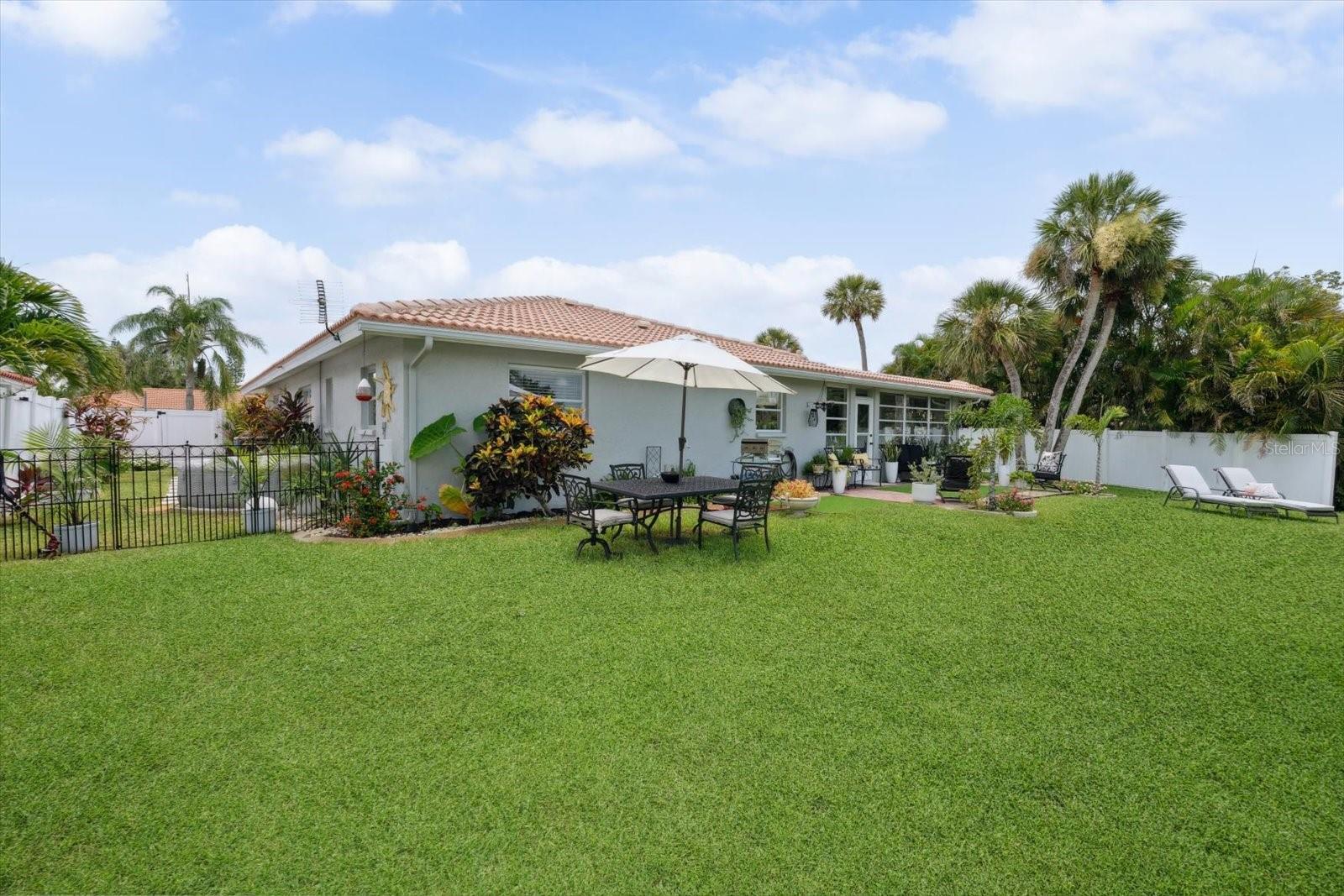 A4657868 Property Photo
