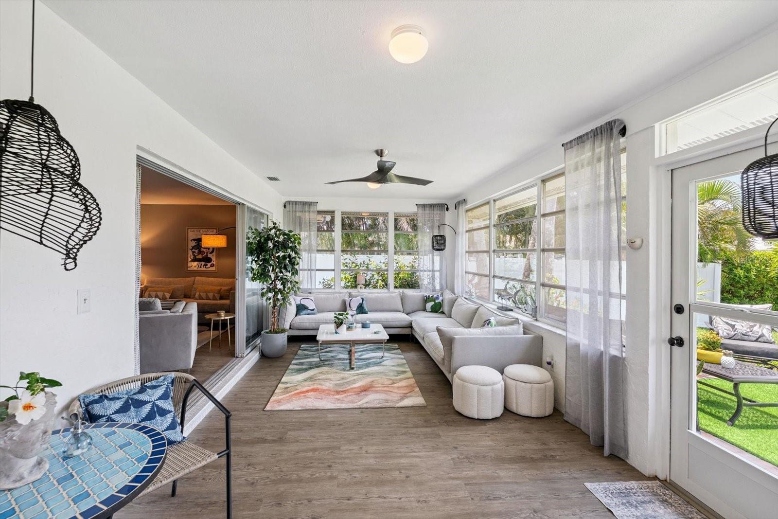 A4657868 Property Photo