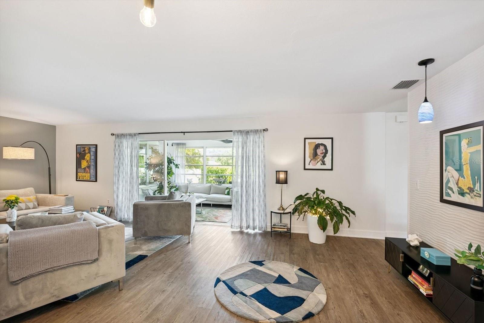 A4657868 Property Photo