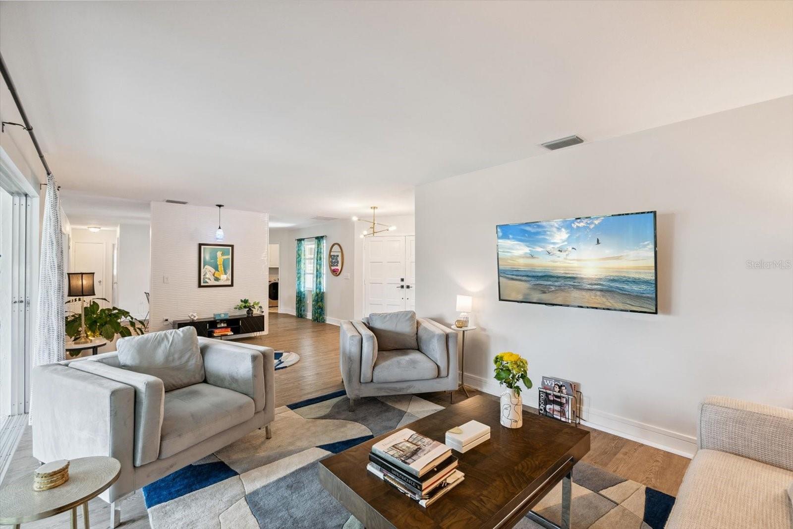 A4657868 Property Photo