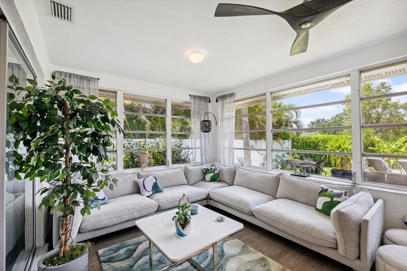 A4657868 Property Photo