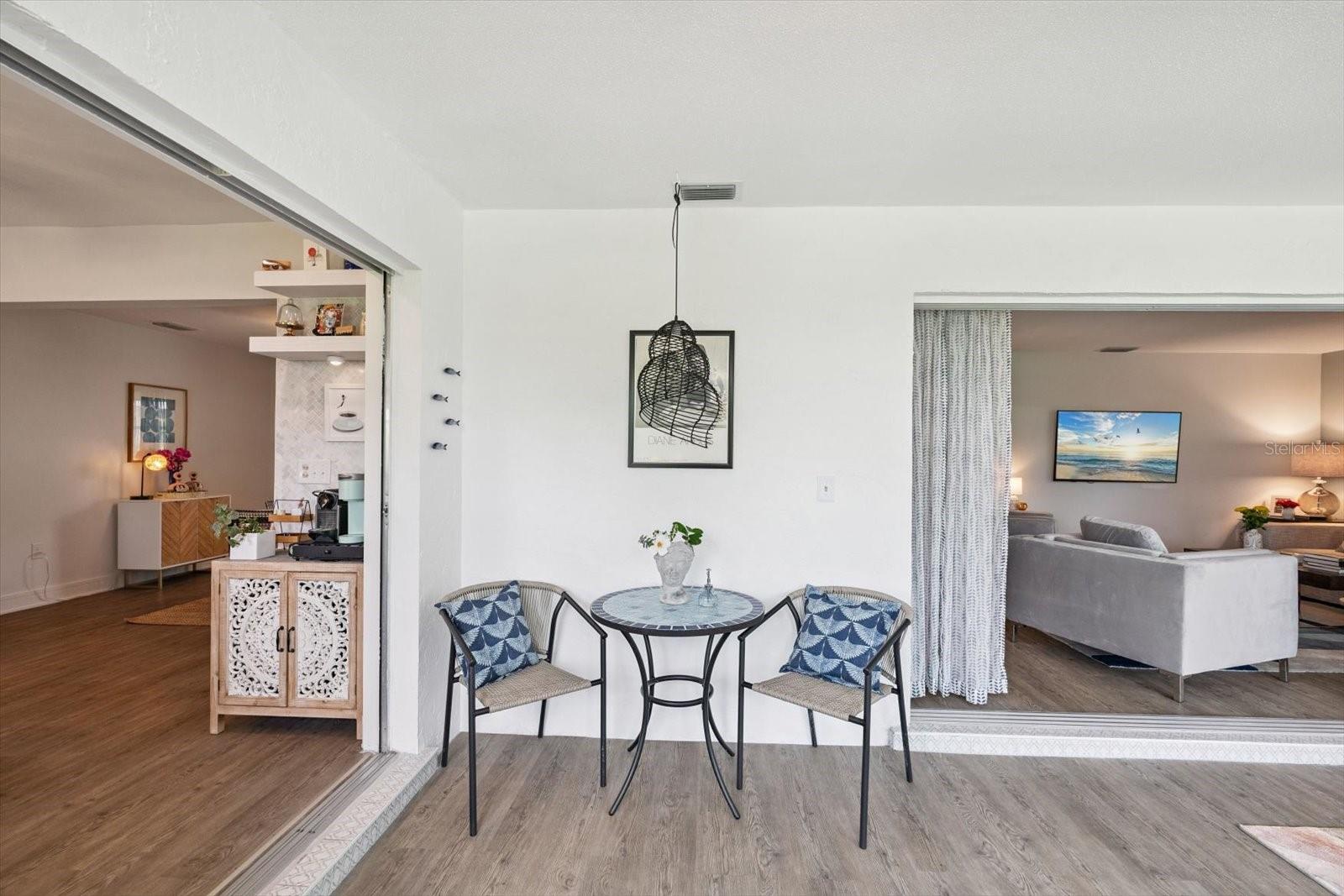 A4657868 Property Photo