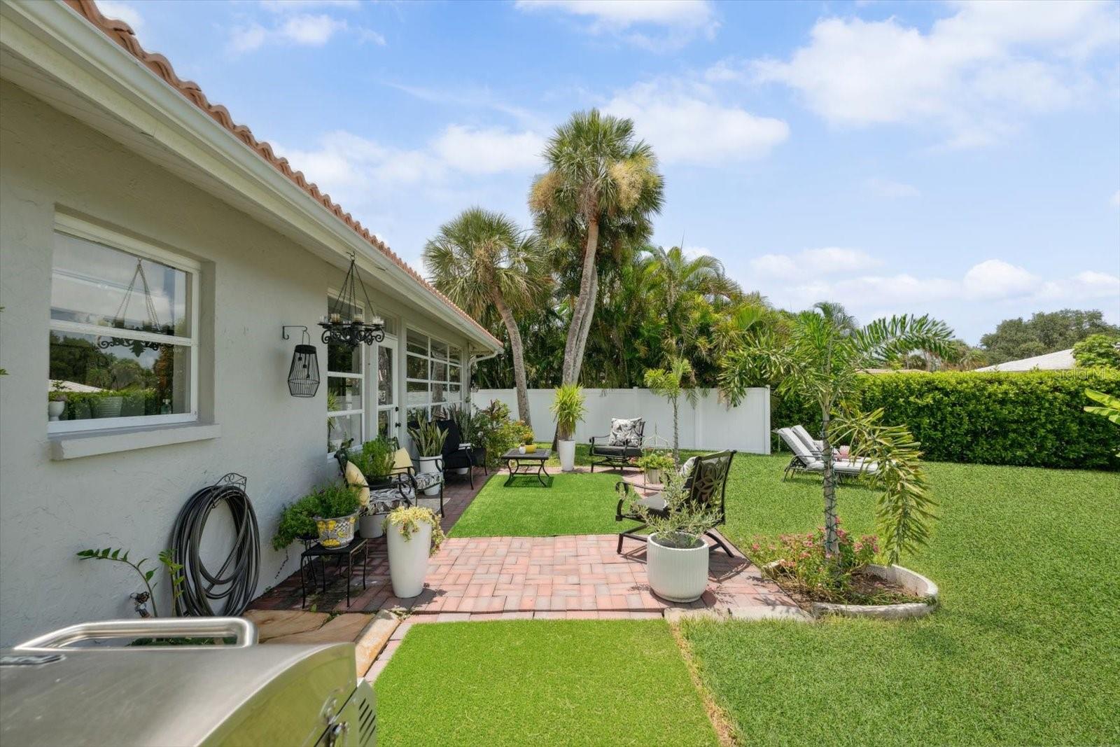 A4657868 Property Photo