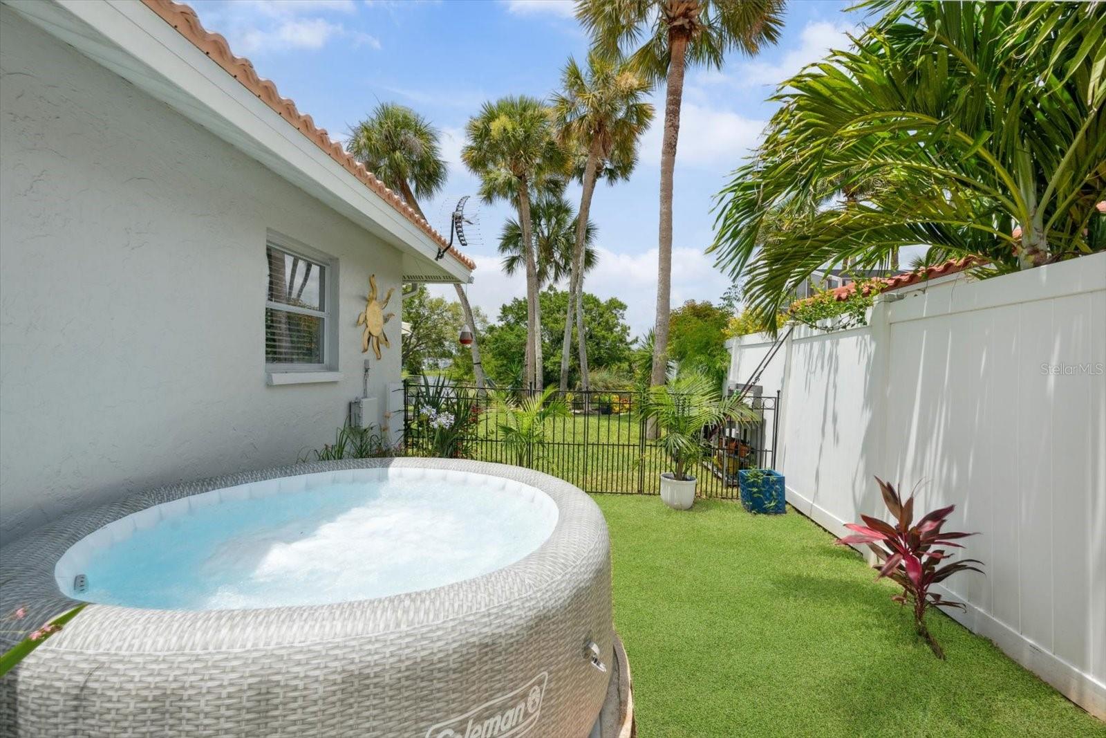 A4657868 Property Photo