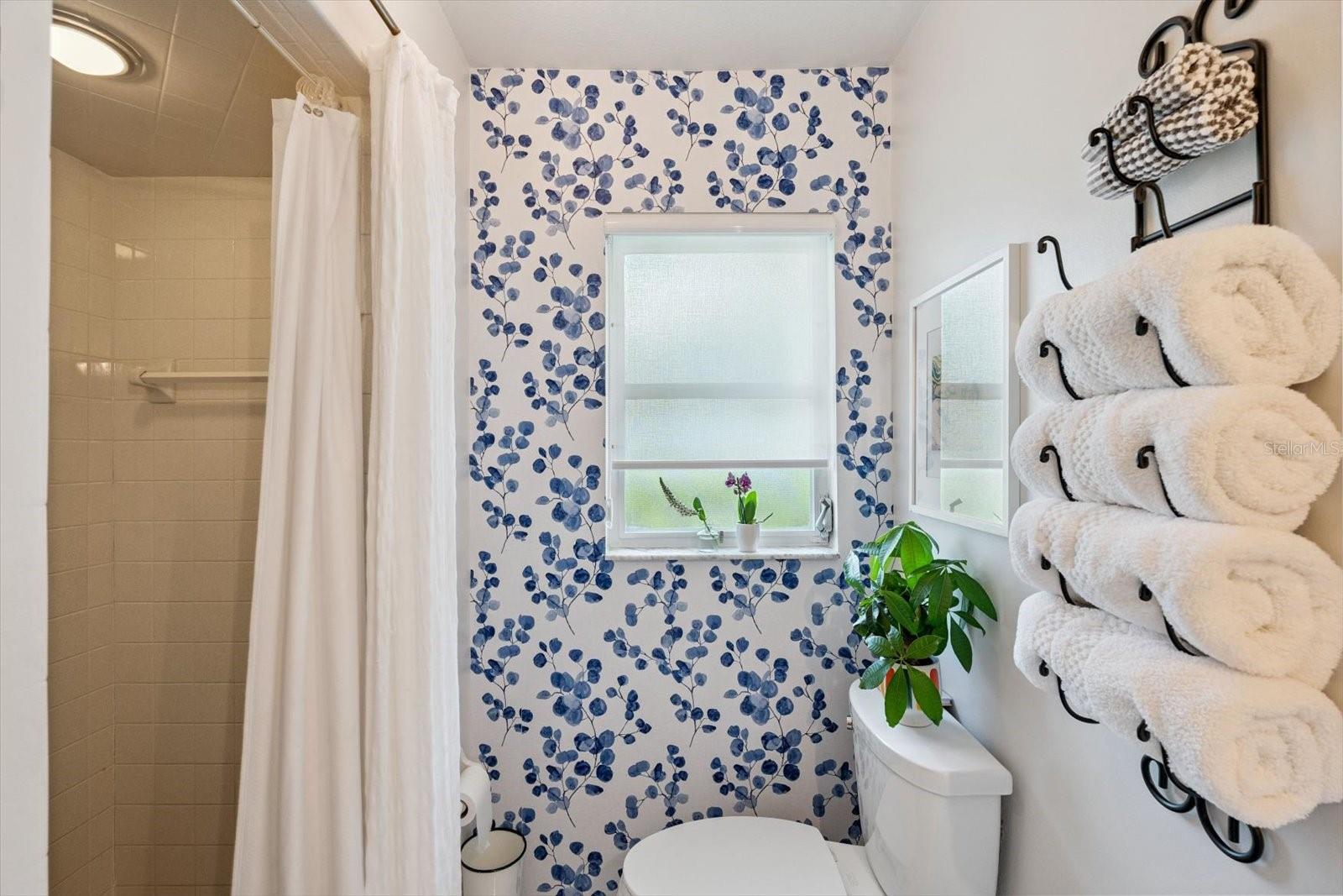 A4657868 Property Photo