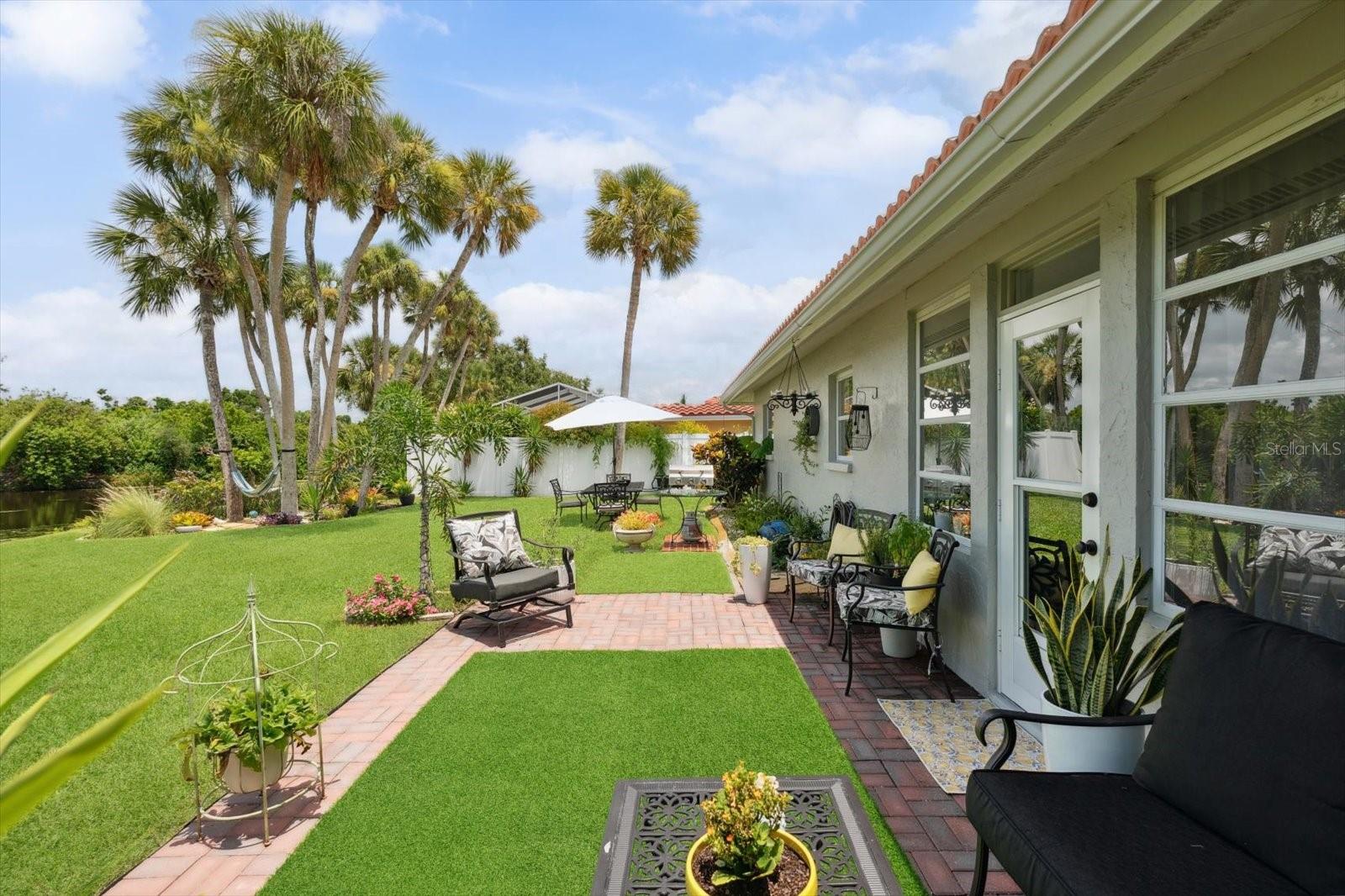 A4657868 Property Photo
