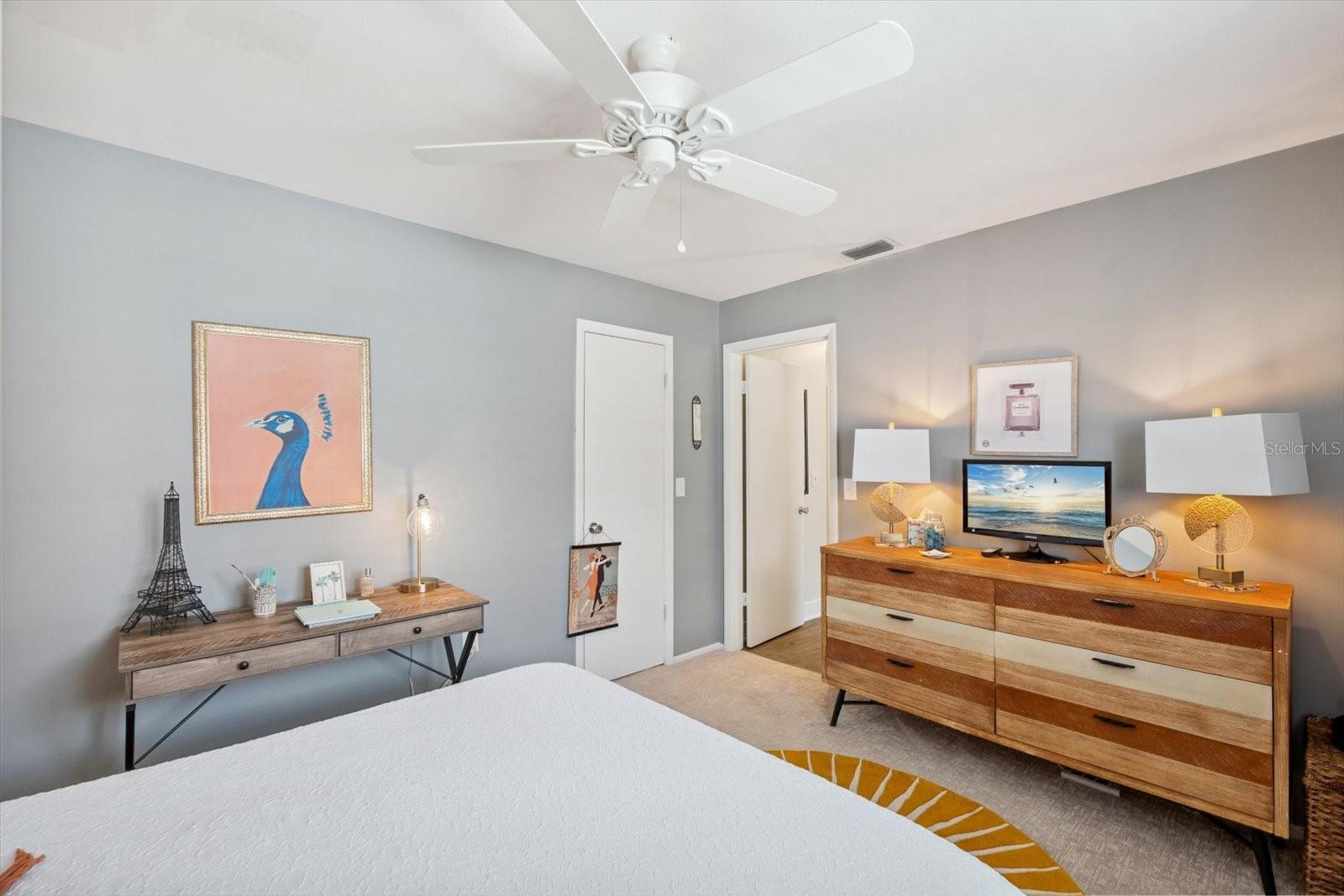 A4657868 Property Photo