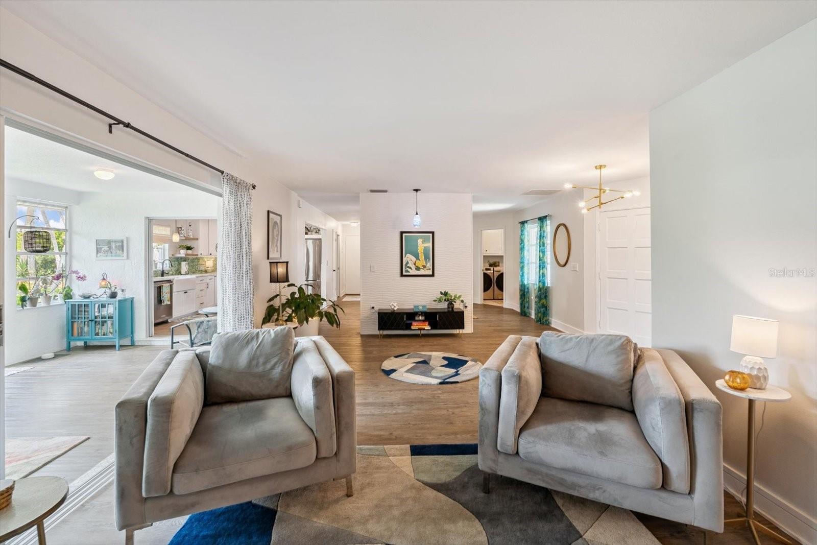 A4657868 Property Photo