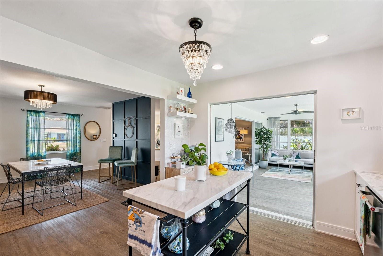 A4657868 Property Photo