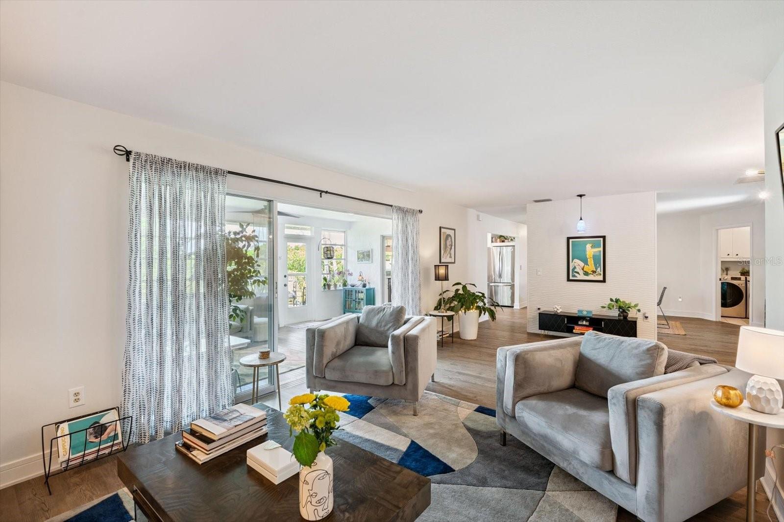 A4657868 Property Photo