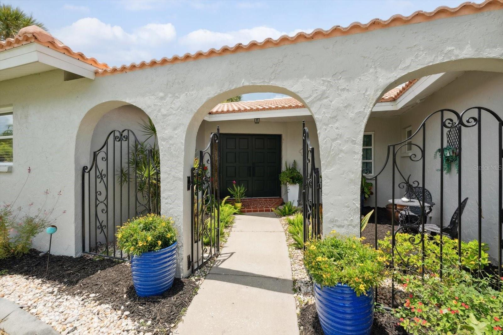 A4657868 Property Photo