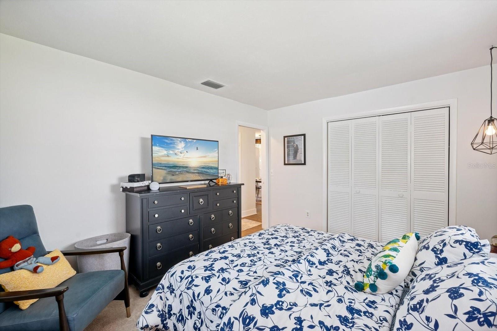 A4657868 Property Photo
