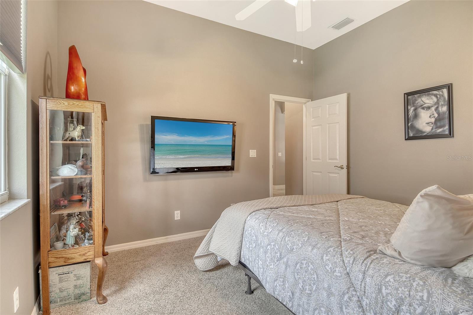 5162 HIGHBURY CIR, SARASOTA, FL, 34238