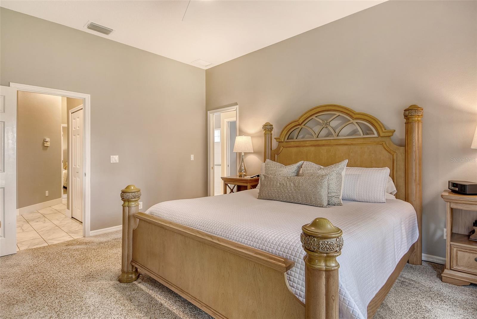 5162 HIGHBURY CIR, SARASOTA, FL, 34238