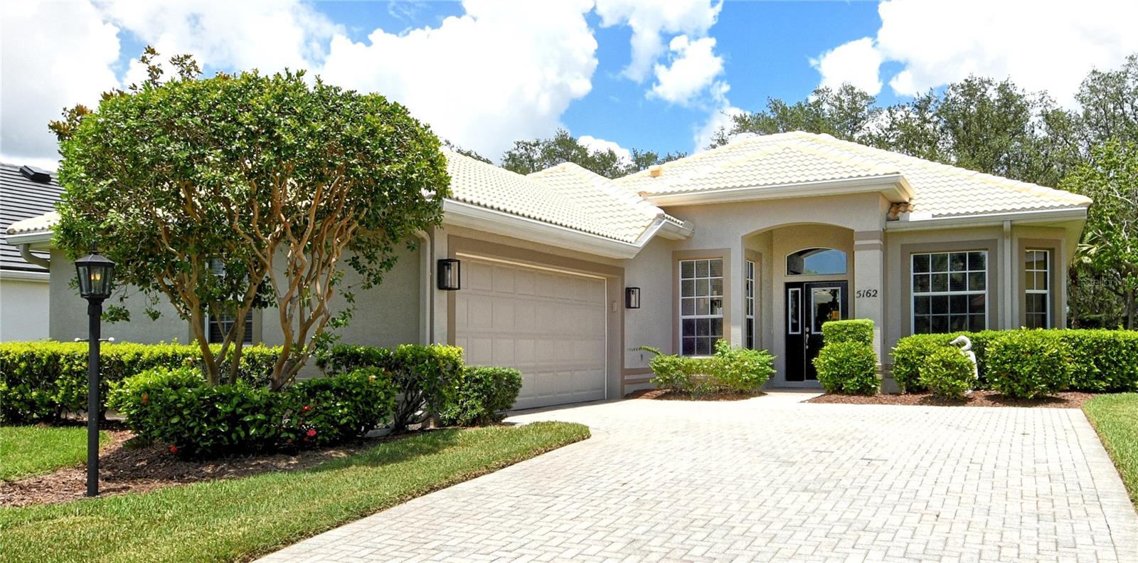 5162 HIGHBURY CIR, SARASOTA, FL, 34238