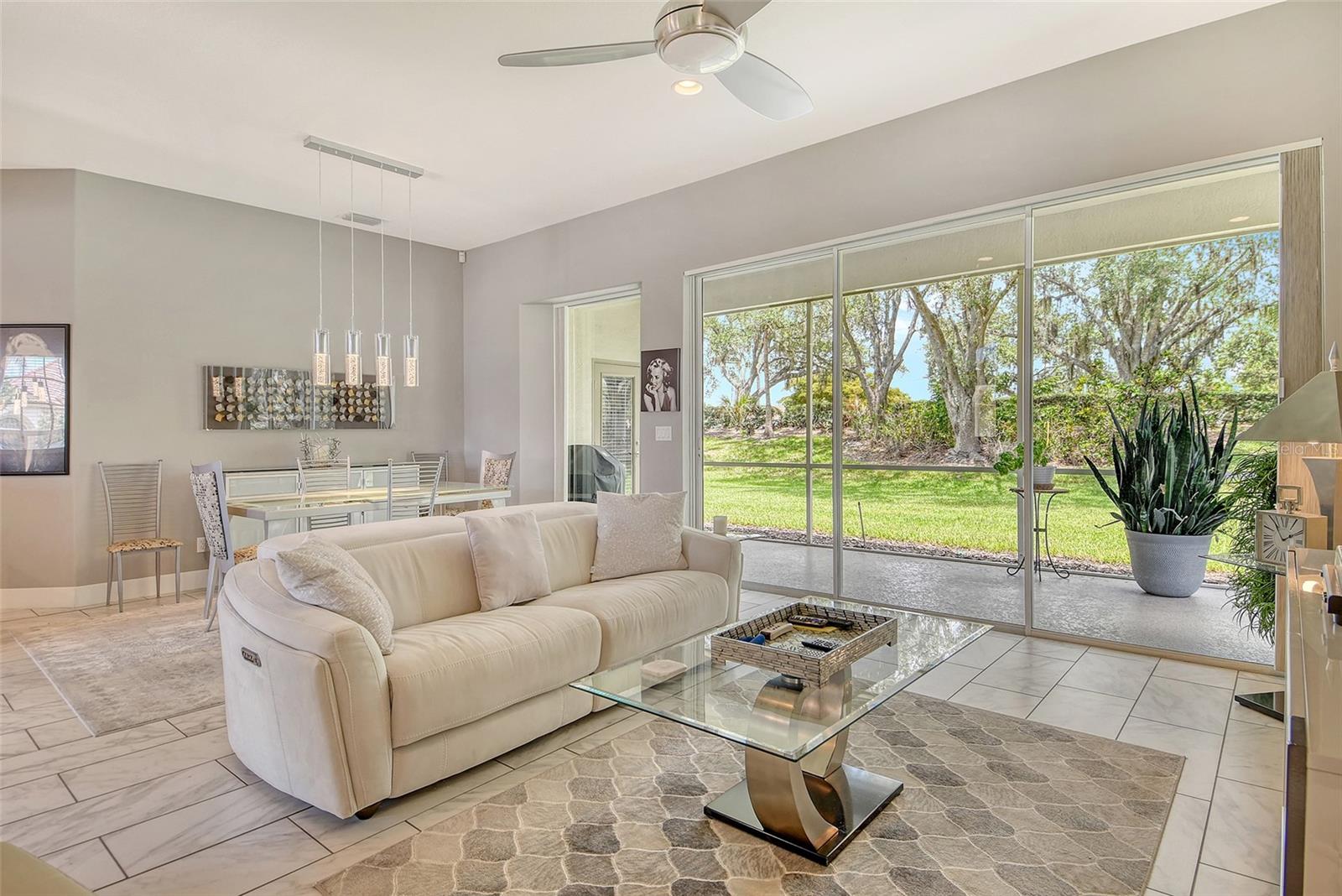 5162 HIGHBURY CIR, SARASOTA, FL, 34238