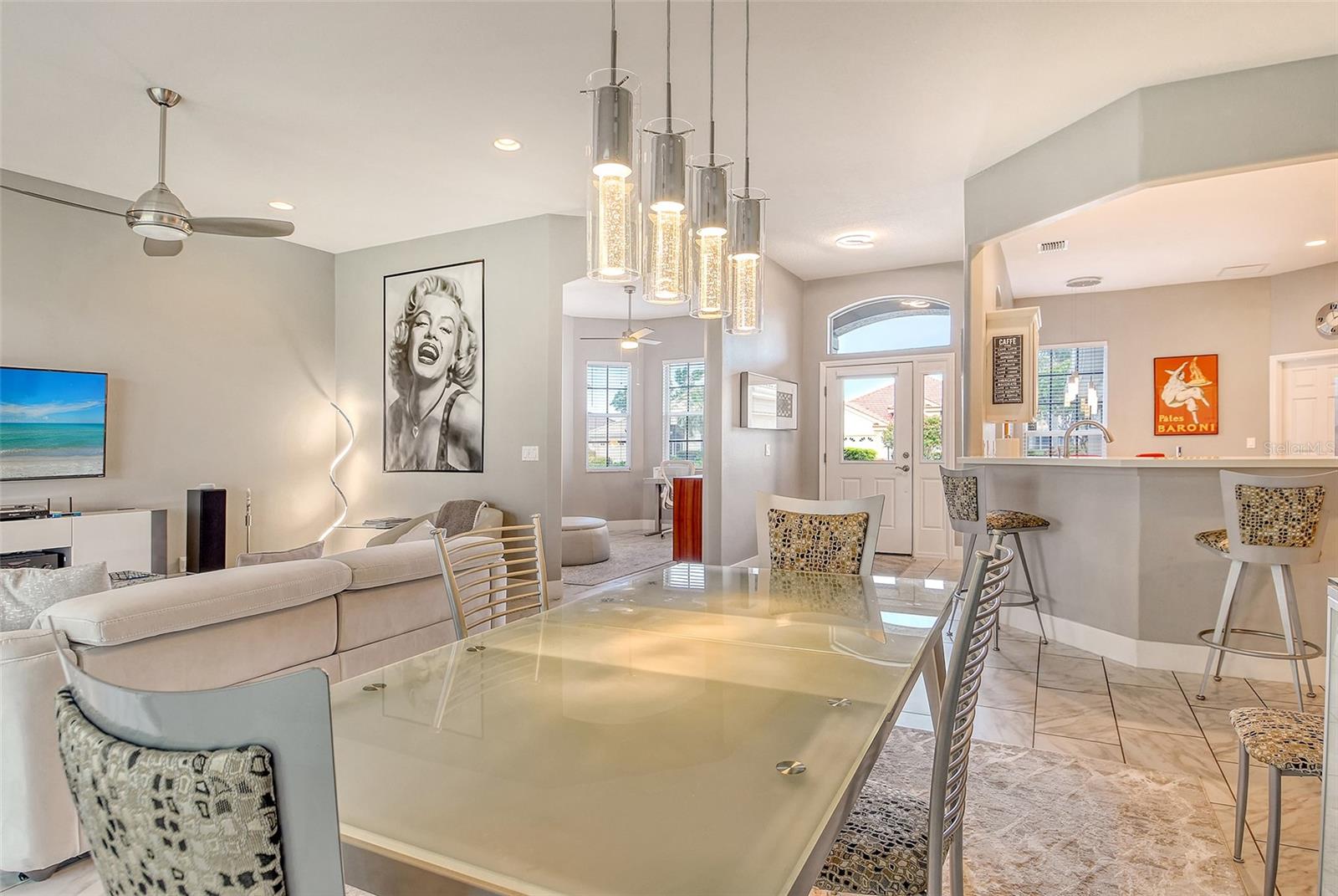 5162 HIGHBURY CIR, SARASOTA, FL, 34238