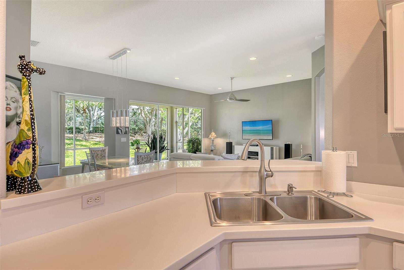 5162 HIGHBURY CIR, SARASOTA, FL, 34238