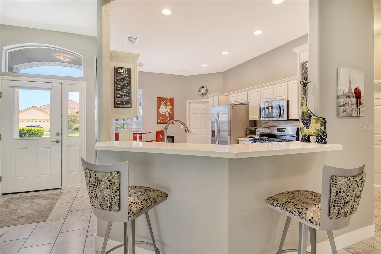 5162 HIGHBURY CIR, SARASOTA, FL, 34238