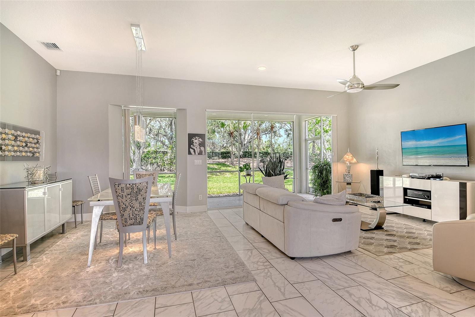 5162 HIGHBURY CIR, SARASOTA, FL, 34238