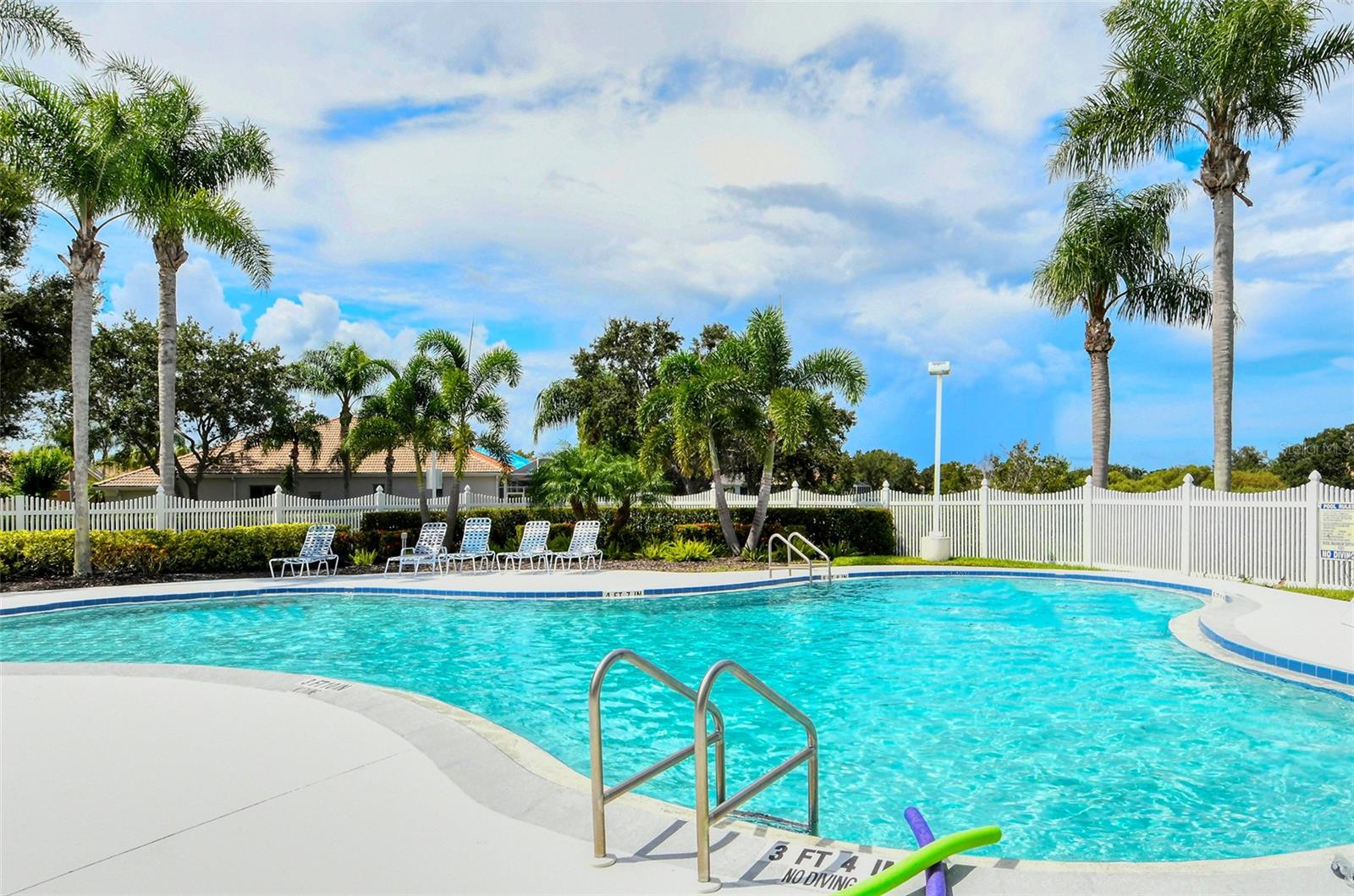 5162 HIGHBURY CIR, SARASOTA, FL, 34238