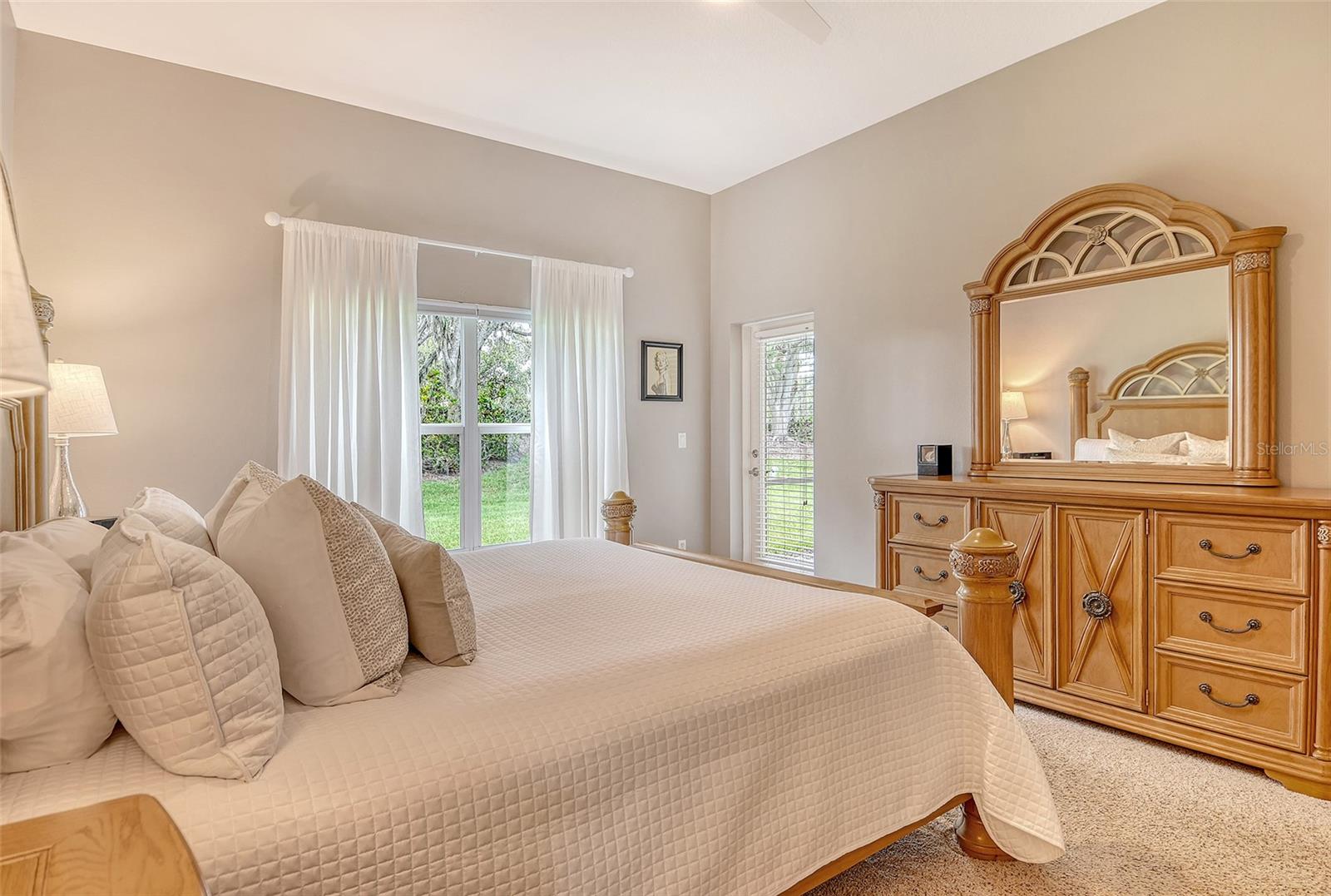 5162 HIGHBURY CIR, SARASOTA, FL, 34238