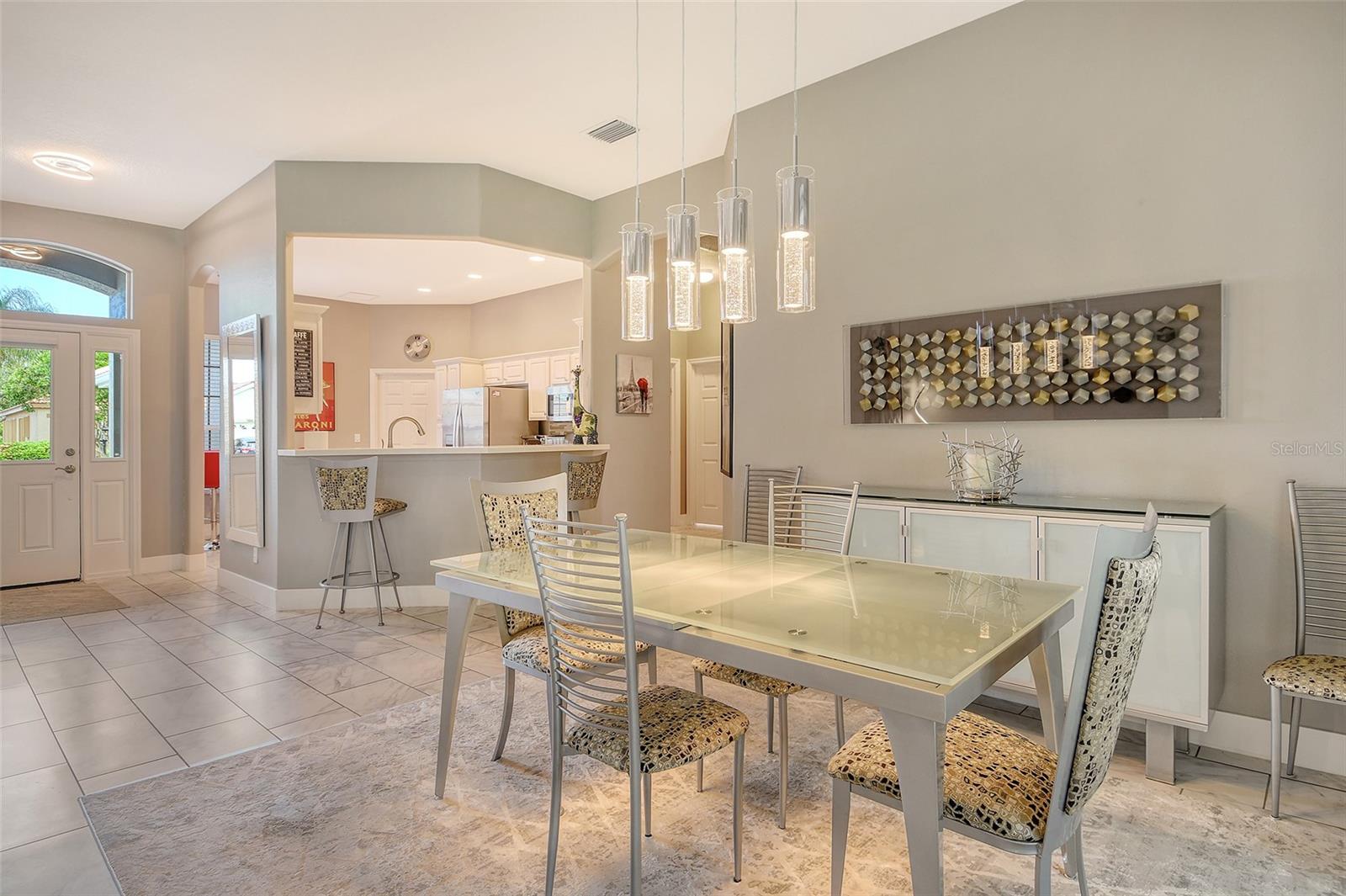 5162 HIGHBURY CIR, SARASOTA, FL, 34238