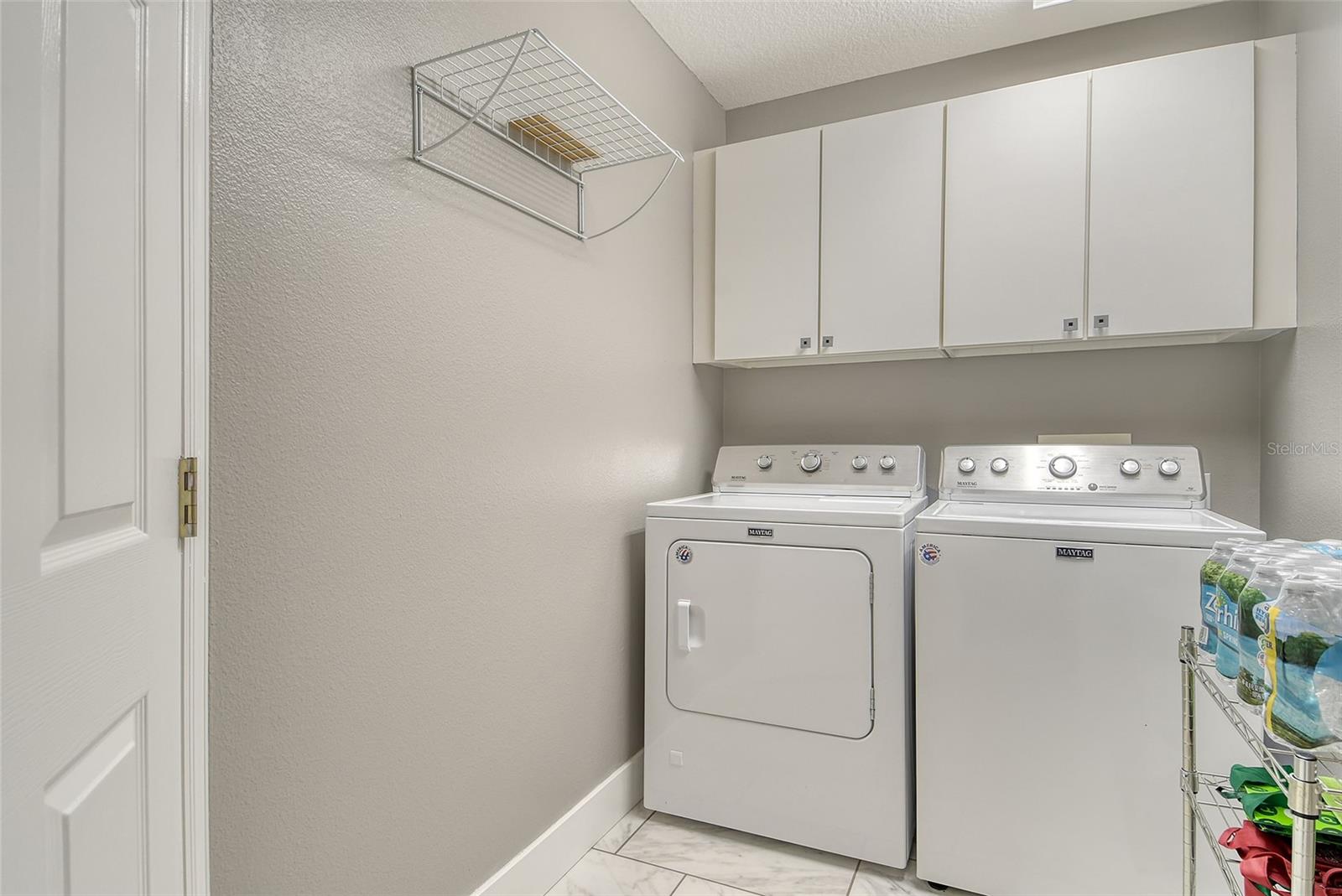 5162 HIGHBURY CIR, SARASOTA, FL, 34238