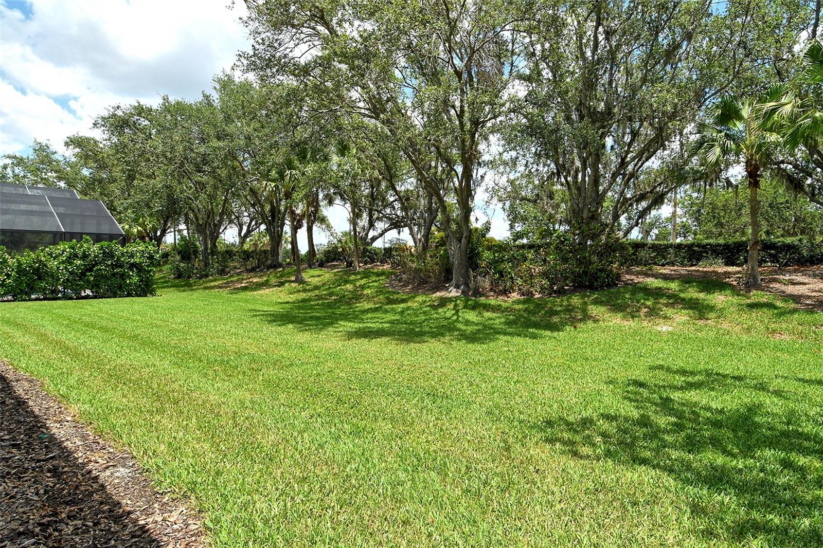 5162 HIGHBURY CIR, SARASOTA, FL, 34238