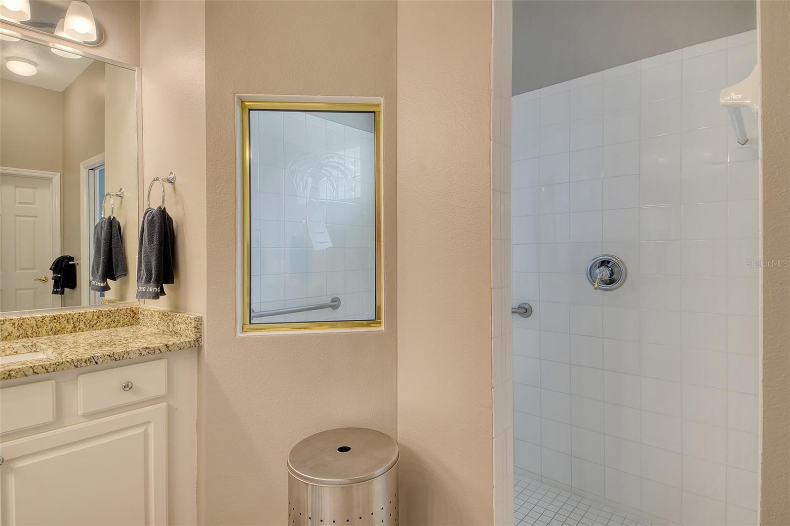 5162 HIGHBURY CIR, SARASOTA, FL, 34238