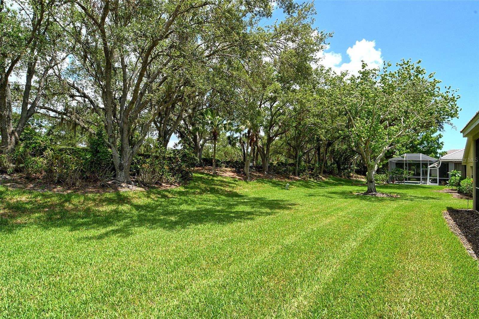 5162 HIGHBURY CIR, SARASOTA, FL, 34238