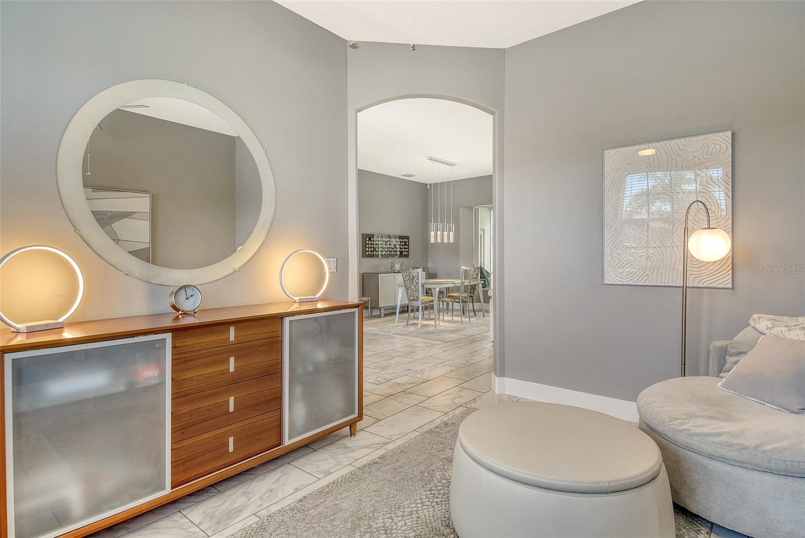 5162 HIGHBURY CIR, SARASOTA, FL, 34238