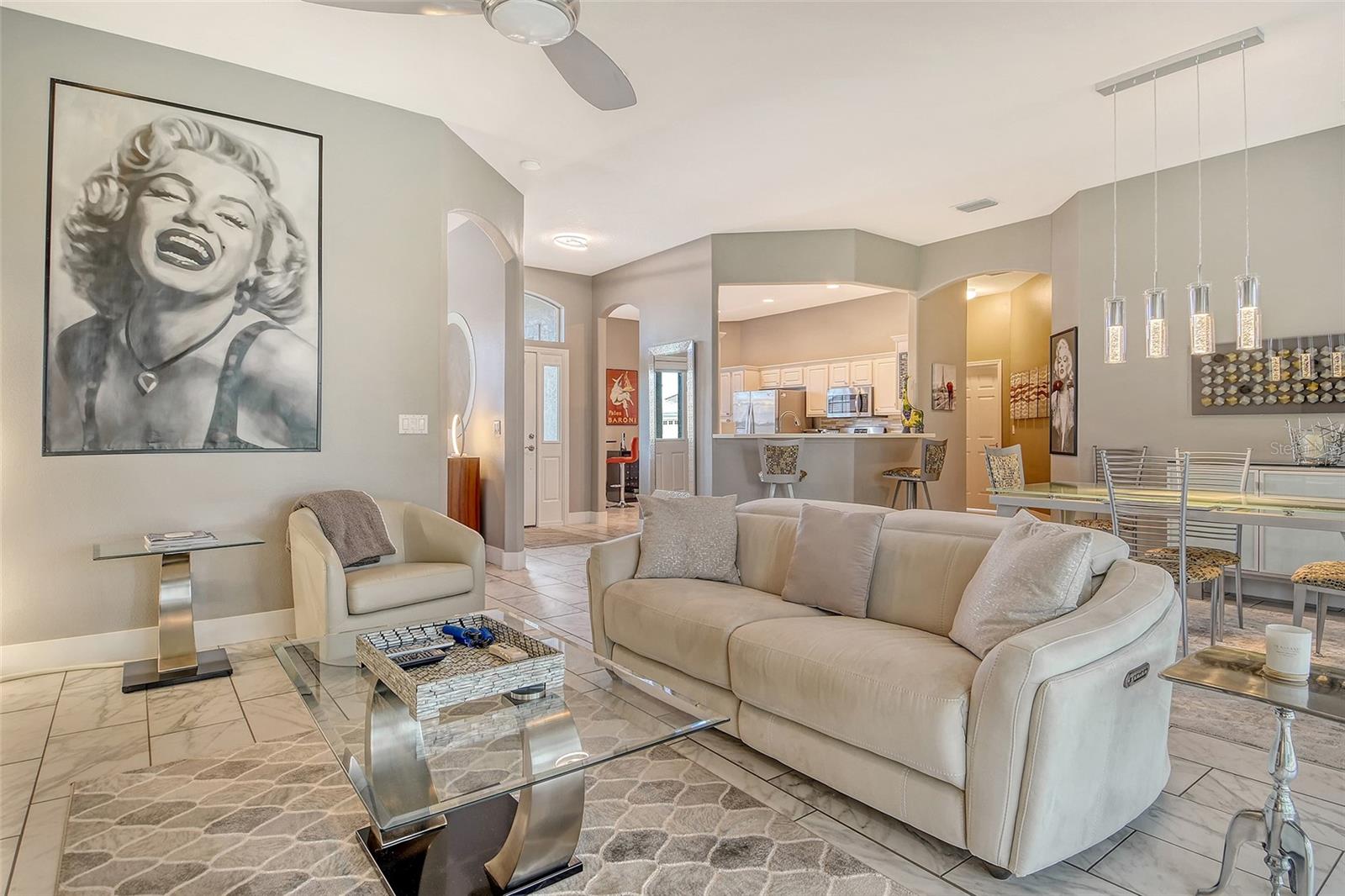 5162 HIGHBURY CIR, SARASOTA, FL, 34238