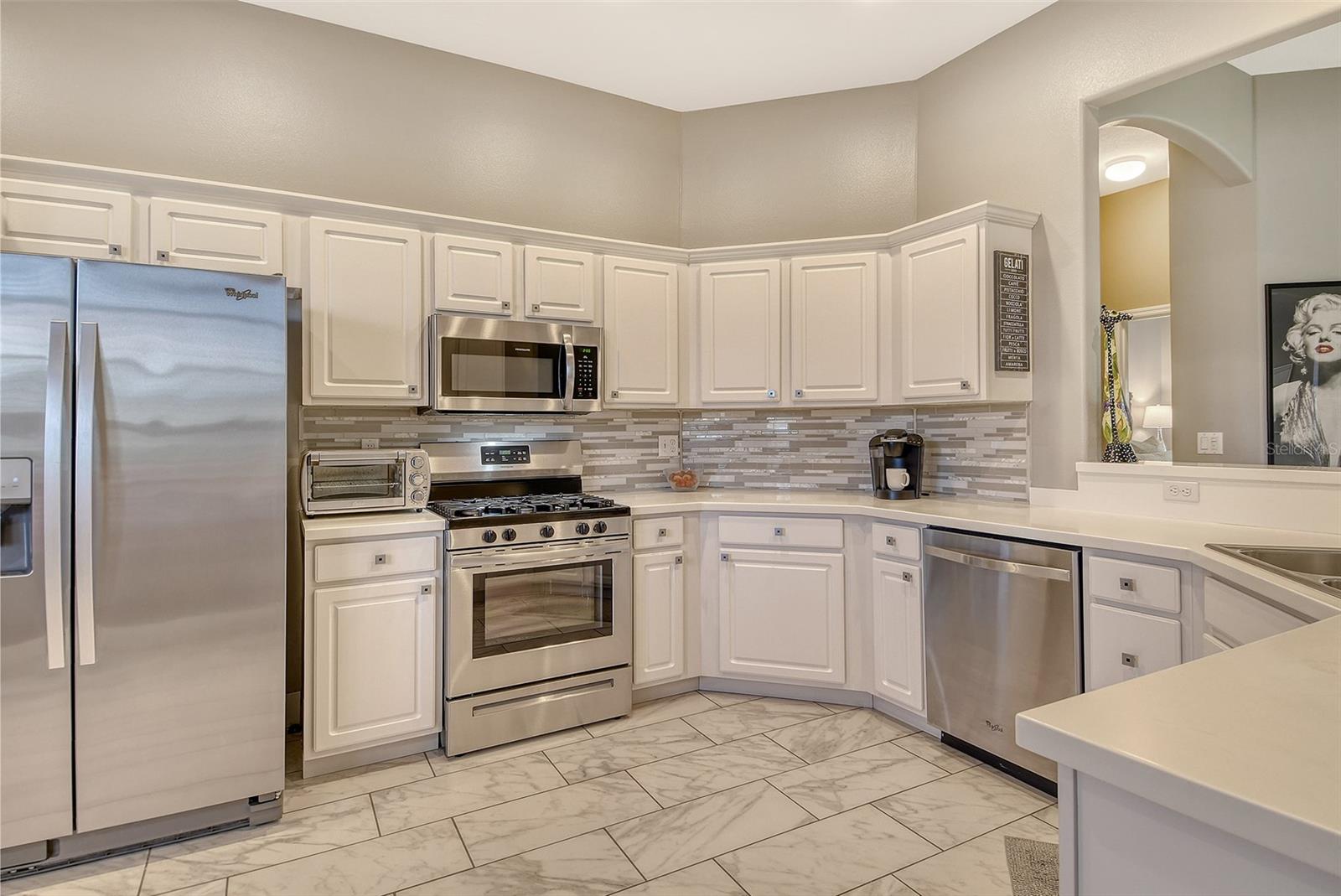 5162 HIGHBURY CIR, SARASOTA, FL, 34238