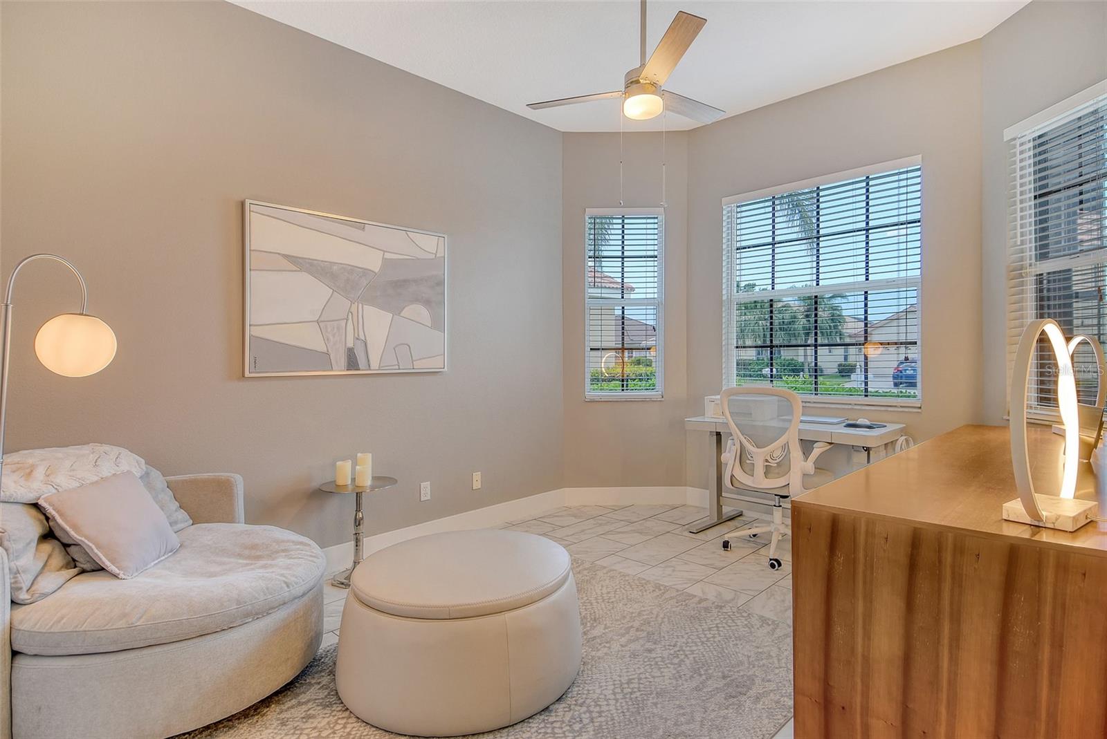 5162 HIGHBURY CIR, SARASOTA, FL, 34238