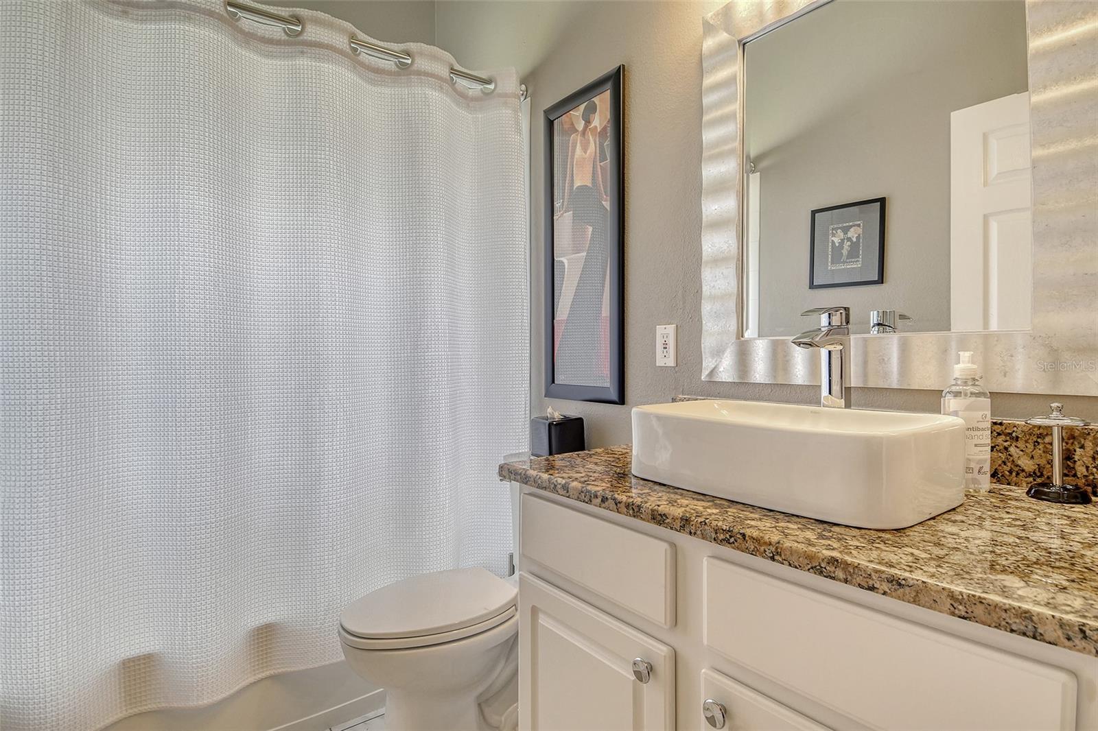 5162 HIGHBURY CIR, SARASOTA, FL, 34238