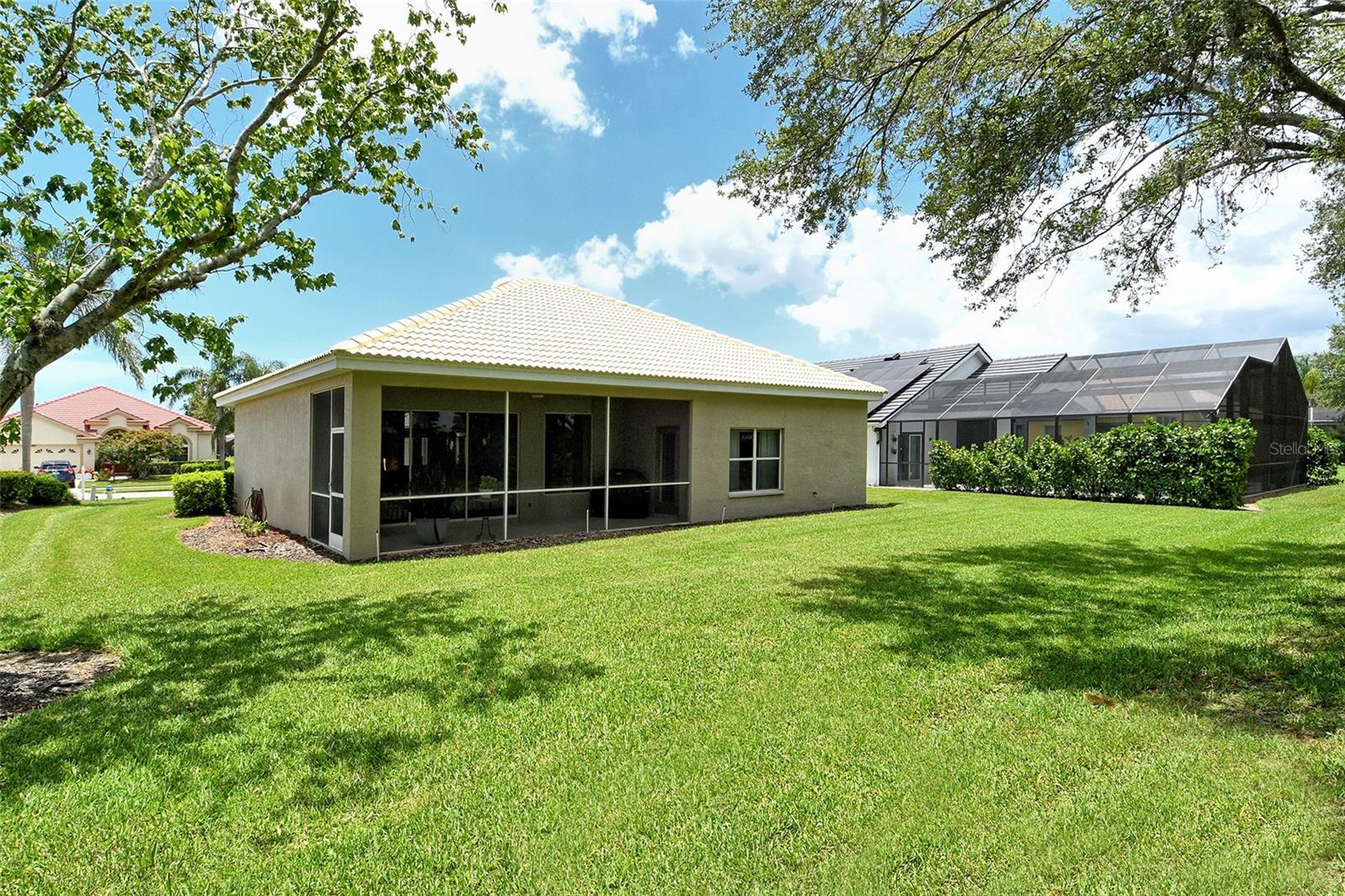 5162 HIGHBURY CIR, SARASOTA, FL, 34238