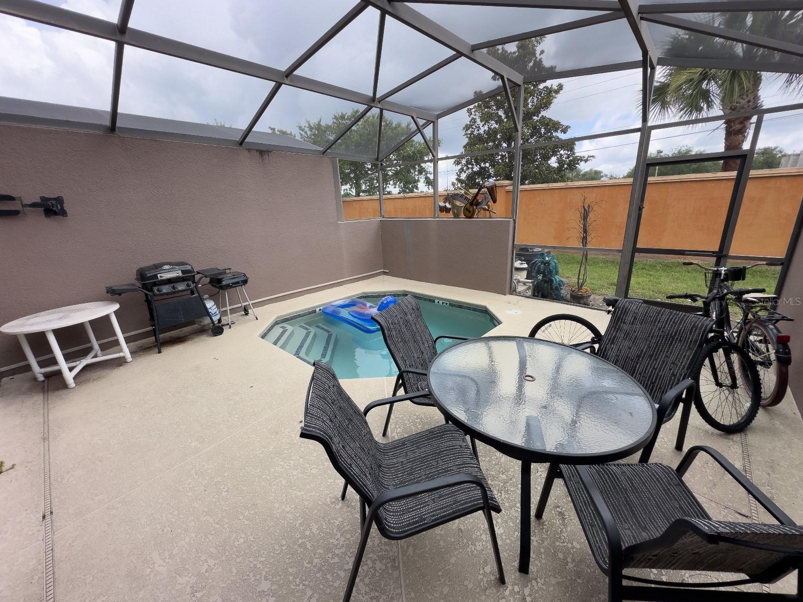 4548 ALBERTO CIR, KISSIMMEE, FL, 34746