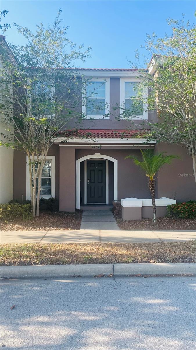 4548 ALBERTO CIR, KISSIMMEE, FL, 34746
