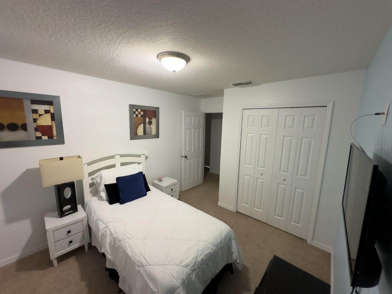 4548 ALBERTO CIR, KISSIMMEE, FL, 34746