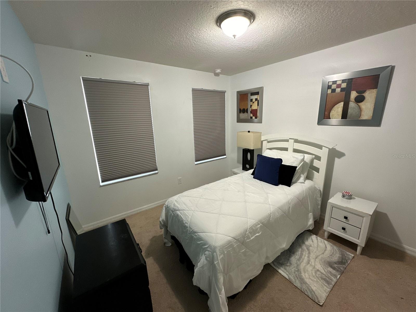 4548 ALBERTO CIR, KISSIMMEE, FL, 34746