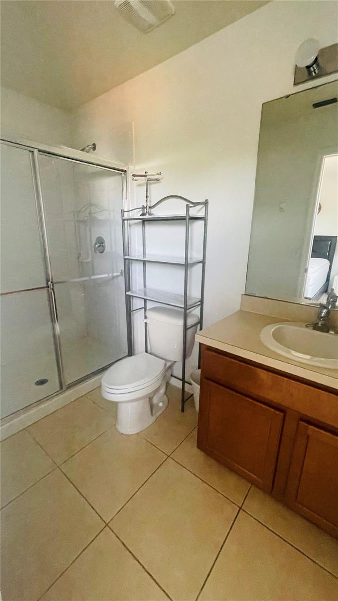 4548 ALBERTO CIR, KISSIMMEE, FL, 34746