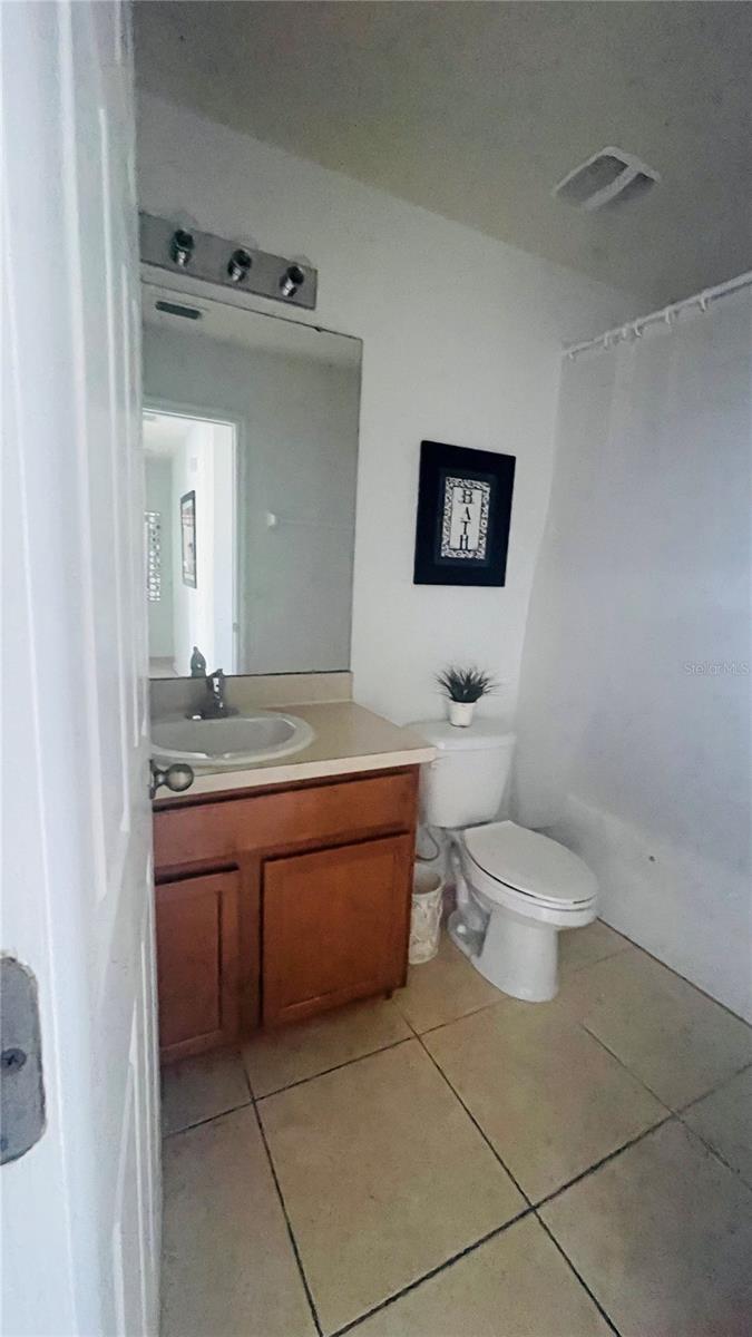 4548 ALBERTO CIR, KISSIMMEE, FL, 34746