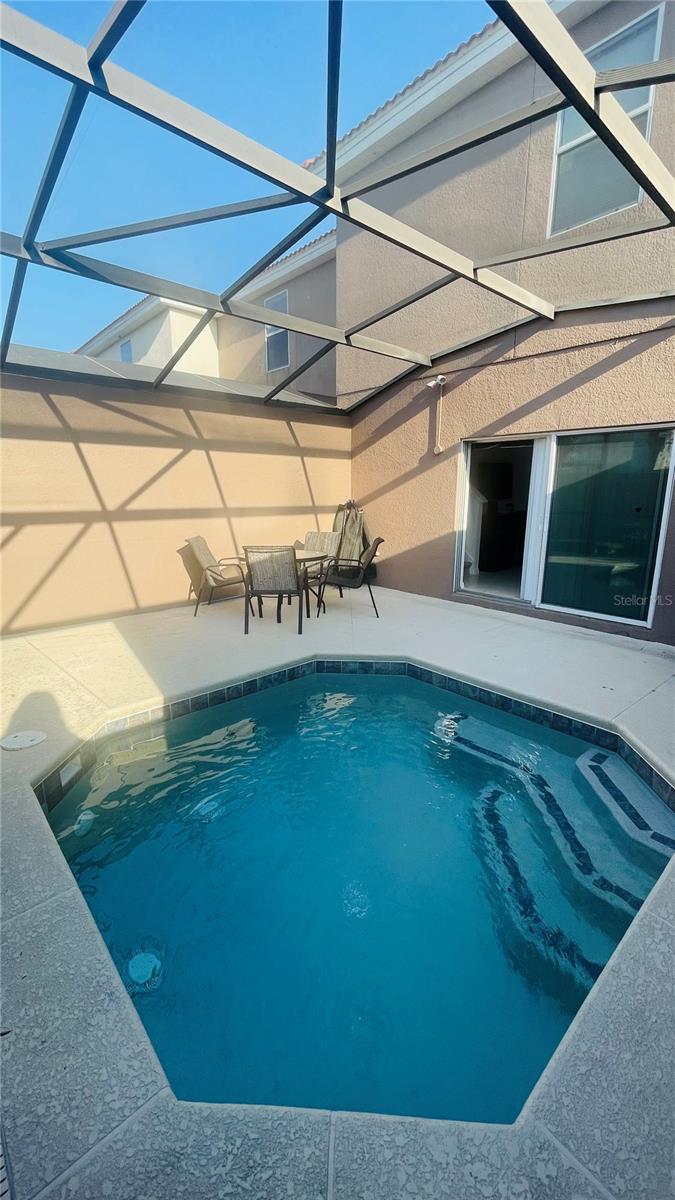 4548 ALBERTO CIR, KISSIMMEE, FL, 34746