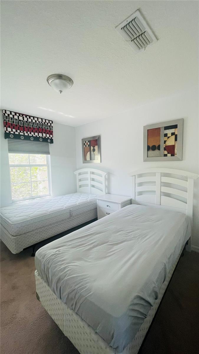 4548 ALBERTO CIR, KISSIMMEE, FL, 34746