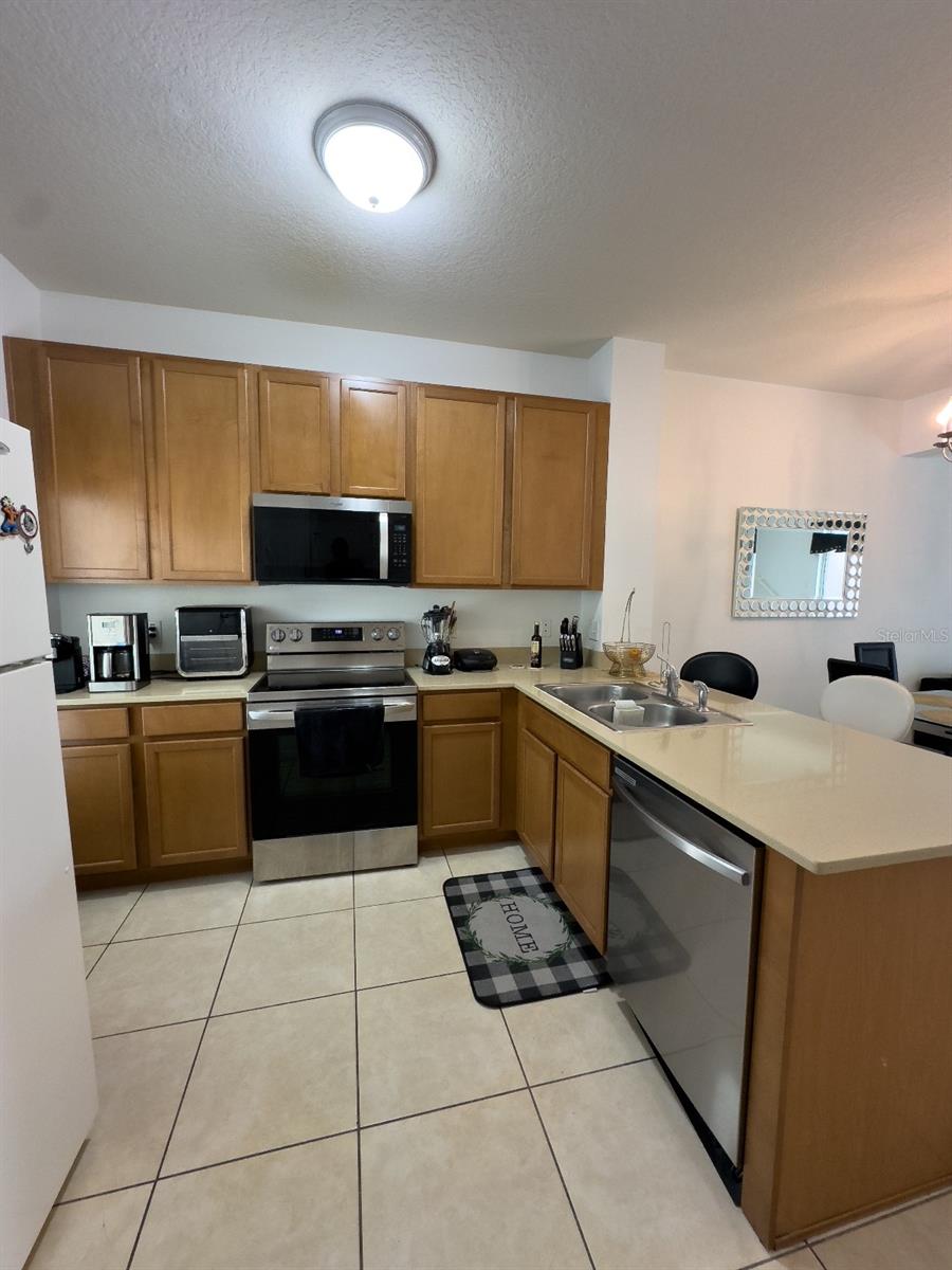 4548 ALBERTO CIR, KISSIMMEE, FL, 34746