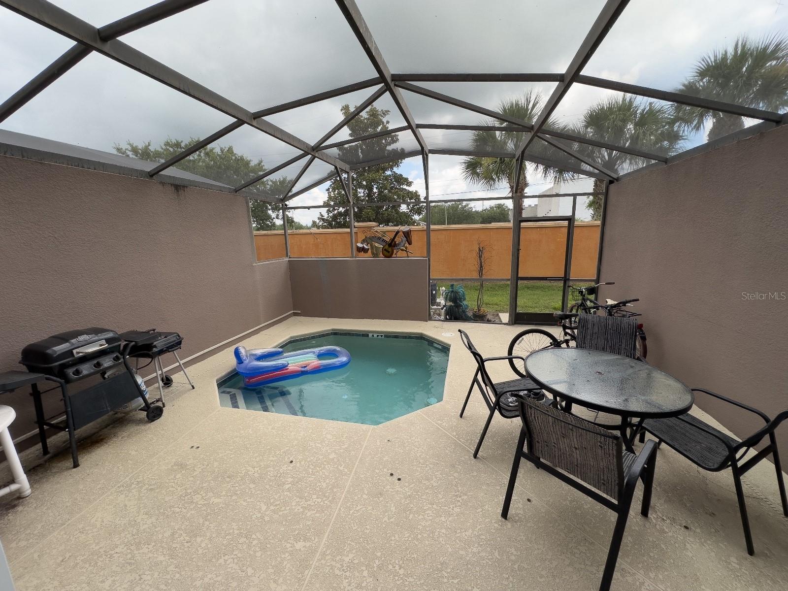 4548 ALBERTO CIR, KISSIMMEE, FL, 34746