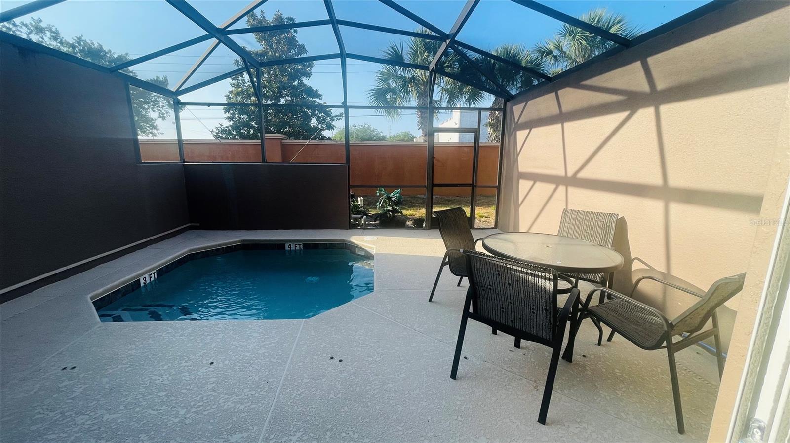 4548 ALBERTO CIR, KISSIMMEE, FL, 34746