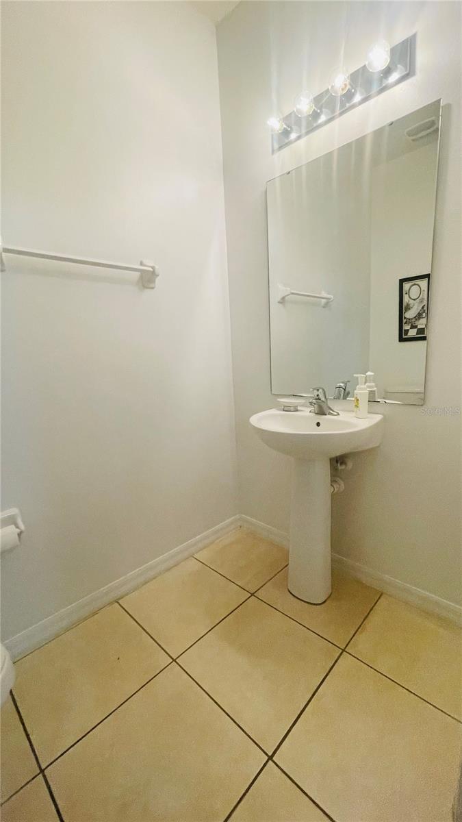 4548 ALBERTO CIR, KISSIMMEE, FL, 34746