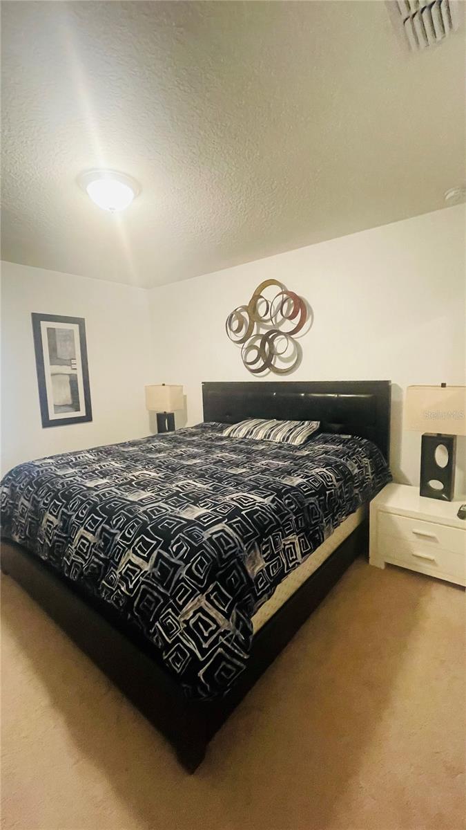 4548 ALBERTO CIR, KISSIMMEE, FL, 34746